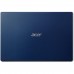 Ноутбук Acer Aspire 3 A315-55G-35JT (NX.HG2EU.014)