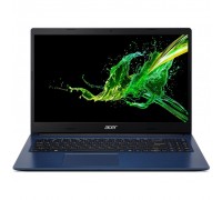 Ноутбук Acer Aspire 3 A315-55G-35JT (NX.HG2EU.014)