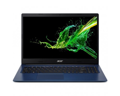 Ноутбук Acer Aspire 3 A315-55G-35JT (NX.HG2EU.014)