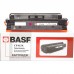 Картридж BASF HP LJ Pro M452dn/nw, M477fdn/Magenta CF413X (KT-CF413X)