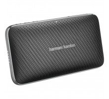 Акустична система Harman Kardon Esquire Mini 2 Black (HKESQUIREMINI2BLK)