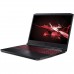 Ноутбук Acer Nitro 5 AN715-51 (NH.Q5FEU.020)