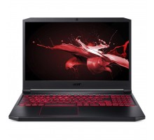 Ноутбук Acer Nitro 5 AN715-51 (NH.Q5FEU.020)