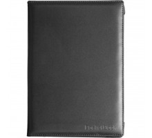 Чохол до електронної книги PocketBook 10.3" для PB1040 black (VLPB-TB1040BL1)