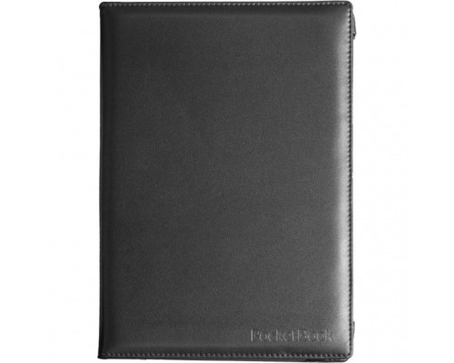 Чехол для электронной книги PocketBook 10.3" для PB1040 black (VLPB-TB1040BL1)