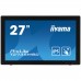 Монітор iiyama T2735MSC-B3