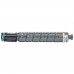 Тонер-картридж BASF Ricoh MP C306/C307/C406 842098 Black (KT-MPC306BK)
