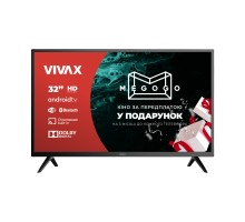 Телевізор Vivax 32LE20K