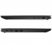 Ноутбук Lenovo ThinkPad X1 Carbon G11 (21HM0077RA)