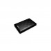 Зовнішній жорсткий диск Silicon Power 2.5" 1TB (SP010TBPHDD03S3K)