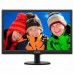 Монітор PHILIPS 203V5LSB26/10