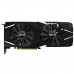 Відеокарта ASUS GeForce RTX2080 Ti 11Gb DUAL OC (DUAL-RTX2080TI-O11G)