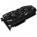 Відеокарта ASUS GeForce RTX2080 Ti 11Gb DUAL OC (DUAL-RTX2080TI-O11G)