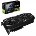 Відеокарта ASUS GeForce RTX2080 Ti 11Gb DUAL OC (DUAL-RTX2080TI-O11G)