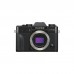 Цифровий фотоапарат Fujifilm X-T30 body Black (16619566)