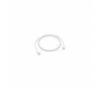 Кабель питания Apple Model A1997, USB-C Charge Cable, 1m (MUF72ZM/A)