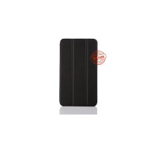 Чохол до планшета BeCover Smart Case для HUAWEI Mediapad T1 7.0 (T1-701U) Black (700687)