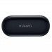 Наушники Huawei FreeBuds 3i Carbon Black (55033024)