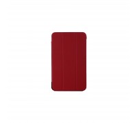 Чохол до планшета BeCover Smart Case Xiaomi Mi Pad 4 Red (702618)