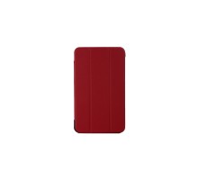 Чохол до планшета BeCover Smart Case Xiaomi Mi Pad 4 Red (702618)