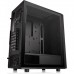 Корпус ThermalTake Versa J25 TG (CA-1L8-00M1WN-01)