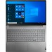 Ноутбук Lenovo ThinkBook 15 G2 (20VG0008RA)