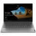 Ноутбук Lenovo ThinkBook 15 G2 (20VG0008RA)