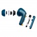 Навушники Baseus SIMU ANC True Wireles Earphones S1 Pro Blue (NGS1P-03)