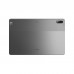 Планшет Lenovo Tab P12 Pro 8/256 5G Storm Grey + Pen (ZA9E0025UA)