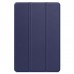 Чохол до планшета BeCover Smart Case Teclast T50 11" Deep Blue (709897)