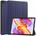 Чохол до планшета BeCover Smart Case Teclast T50 11" Deep Blue (709897)