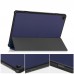 Чохол до планшета BeCover Smart Case Teclast T50 11" Deep Blue (709897)