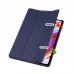 Чохол до планшета BeCover Smart Case Teclast T50 11" Deep Blue (709897)