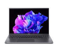 Ноутбук Acer Swift Go 16 SFG16-71 (NX.KFTEU.00A)