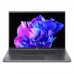 Ноутбук Acer Swift Go 16 SFG16-71 (NX.KFTEU.00A)