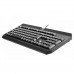 Клавіатура A4tech K-100 USB (Black)