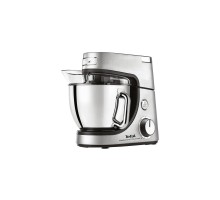 Кухонний комбайн Tefal QB632D38