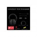 Навушники Logitech G PRO Gaming Headset BLACK USB (981-000812)