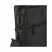 Сумка для ноутбука Canyon 15.6" B-2 Casual laptop bag, Black (CNE-CB5B2)