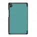 Чохол до планшета BeCover Smart Case Huawei MatePad T8 Green (705077) (705077)