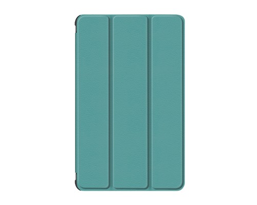 Чохол до планшета BeCover Smart Case Huawei MatePad T8 Green (705077) (705077)