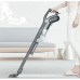 Пилосос Deerma Stick Vacuum Cleaner Cord Gray (DX700S)