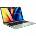 Ноутбук ASUS Vivobook S 15 OLED K3502ZA-L1531 (90NB0WK3-M00WU0)