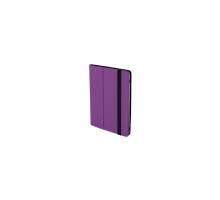 Чохол до планшета Drobak Universal 10"-10.1" (Violet) (215327)