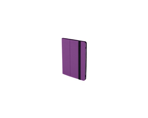 Чохол до планшета Drobak Universal 10"-10.1" (Violet) (215327)