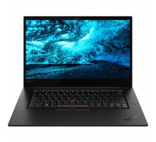 Ноутбук Lenovo ThinkPad X1 Extre 2 (20QV0012RT)