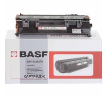 Картридж BASF Canon 719 (KT-719-3479B002)