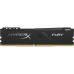 Модуль пам'яті для комп'ютера DDR4 16GB 2400 MHz Fury Black Kingston (HX424C15FB4/16)