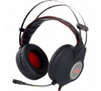 Навушники Esperanza EGH440 Black-Red (EGH440)