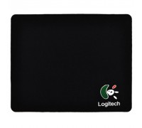 Килимок для мишки Voltronic LogiTech (YT-MLT/S)